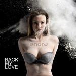 cover: Endru - Back My Love