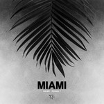 cover: Pusha T|Valee - Miami