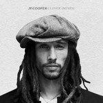 cover: Jp Cooper - Closer (Mixes)