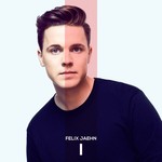 cover: Felix Jaehn - I (Explicit)