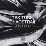 cover: Chaostrail|Tex Ture - La Plata