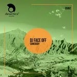 cover: Dj Face Off - Somebody