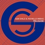 cover: Michelle Weeks|Sam Skilz - Release