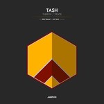 cover: Tash - Theros/Truce