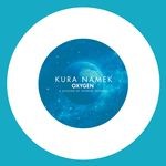 cover: Kura - NAMEK