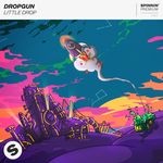 cover: Dropgun - Little Drop