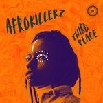 cover: Afrokillerz - Third Place