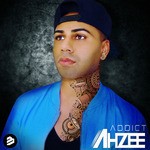 cover: Ahzee - Addict