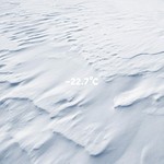 cover: Molecule - - 22.7AÂ°C