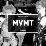 cover: Leo Lippolis - Trilogy