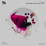 cover: Evave - Everyone Looks For Love