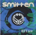 cover: Various - Bitten