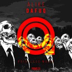 cover: Alike - Dafuq