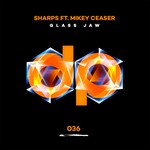 cover: Mikey Ceaser|Sharps - Glass Jaw