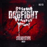 cover: Stereotype - Angry/Wasteland