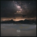 cover: Jaja - Parts Unknown