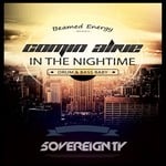 cover: 5overeignty - Comin Alive In The Nightime