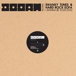 cover: Hard Rock Sofa|Swanky Tunes - I Wanna Be Your Dog