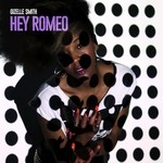 cover: Gizelle Smith - Hey Romeo