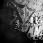 cover: Coops - Bob Dylan