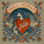 cover: Niall Horan - On The Loose (Alternate Version)