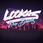 cover: Cal|Lookas - Deep Breaths