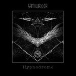 cover: Sam Waller - Hypnodrome