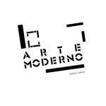 cover: Arte Moderno - Musica Cabeza