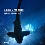 cover: L.a.ros & Yan Kings - Ohh Ahh