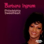 cover: Barbara Ingram - Philadelphia Sweetheart