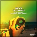 cover: Zgoot - Old Photo