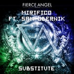 cover: Mirifico|Sam Obernik - Substitute