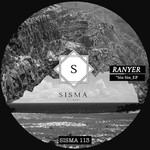 cover: Ranyer - Sin Sin EP