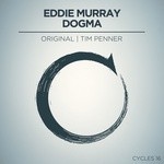 cover: Eddie Murray - Dogma