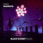 cover: Enzo - Magenta