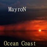 cover: Mayron - Ocean Coast