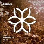 cover: Nemy - Sorrow EP