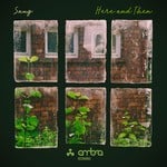 cover: Snug - Here & Then EP