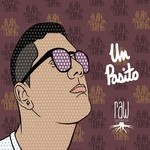 cover: Alan Ospina - Un Pasito