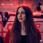 cover: Rhi - The Same