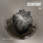 cover: Dutek|Jason Xmoon|Munfell - Dichotomy