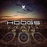 cover: Hoogs - City Of Sound