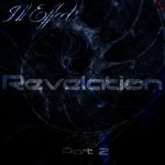 cover: Ill Effects - Revelation Part 2