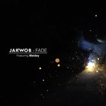 cover: Jakwob - Fade (feat Maiday)