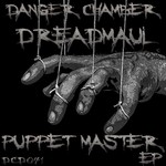 cover: Dreadmaul - Puppet Master