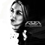 cover: Koven - Retrospective