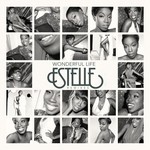 cover: Estelle - Wonderful Life (Remixes)