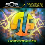 cover: S.o.5 - Monitors & Pixels