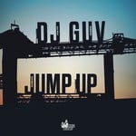 cover: Dj Guv - Jump Up