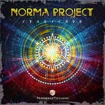 cover: Norma Project - Starscape